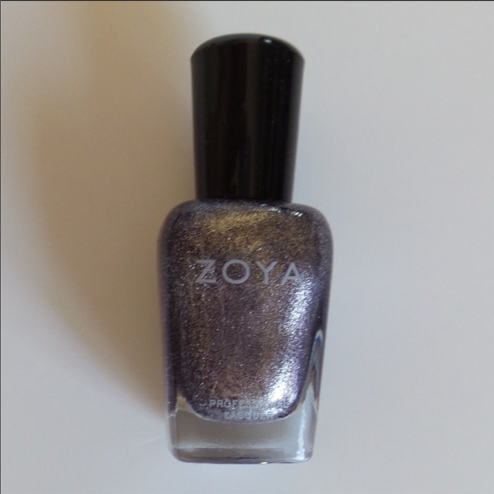 Zoya Troy - NEW NEVER USED!